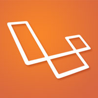 Laravel 4 PHP framework