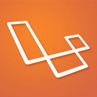 Laravel PHP framework