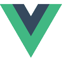 Vue.js and Velocity.js
