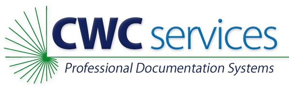 CWC Services - Professional Emergency Documentation Systems