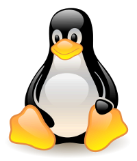 Linux