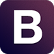 Bootstap 3