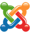 Joomla