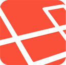 Laravel