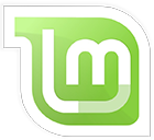 Linux Mint