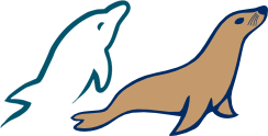 MySQL / MariaDB