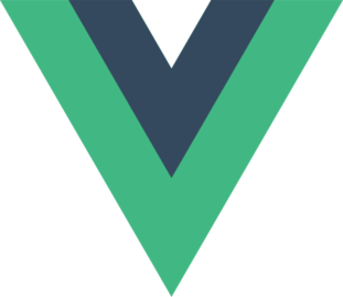 Vue JS